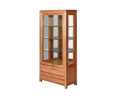 Arden Display Unit