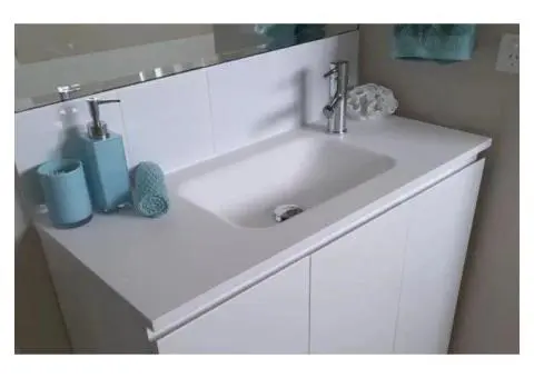 Belmont North Plumbing