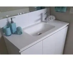 Belmont North Plumbing