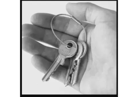 Property Conveyancing Essendon