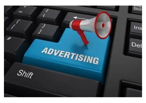 Billboard Advertising in Australia