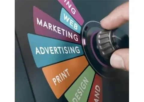 Radio Advertising in Australia