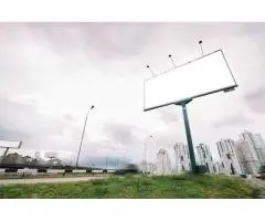 How Much Do Billboards Cost in Australia