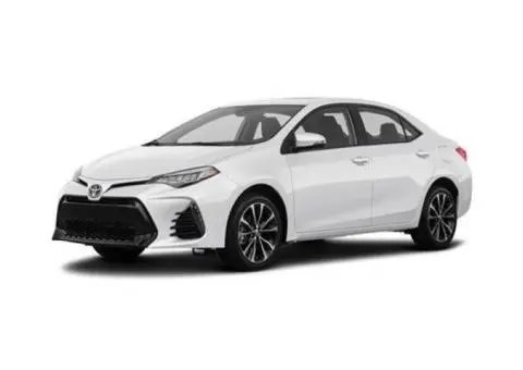 Mini Car Hire in Cairns – Compact, Affordable & Problem-Free Rentals - 1/4