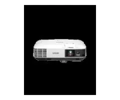 Get Epson EB-2250U Projector with 5000 ANSI Lumens Brightness