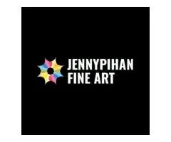 JP Fine Art Studio