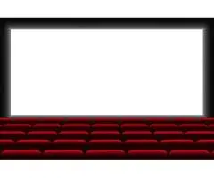 Cinema Advertising in Australia