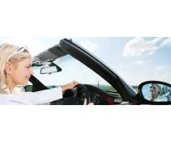 Moving Truck Hire Cairns – Affordable & Reliable Rentals