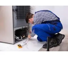 Fridge Repairs Adelaide | Residential Fridge Repairs in Adelaide | Shiraz Refrigeration