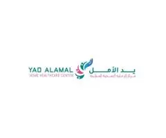 Comfort-Focused Elderly Home Care Support