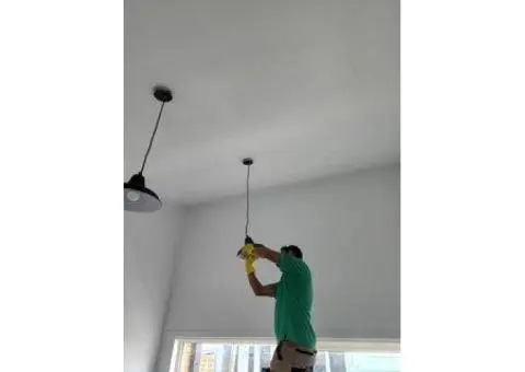 KBT Cleaning PTY LTD in Wollongong – Hire Professional Cleaners