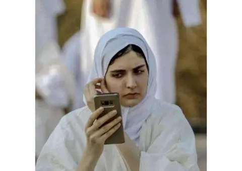 Honouring Meaningful Days With Care - 1/3