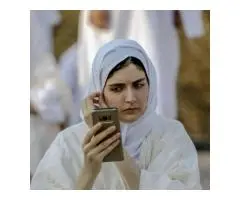 Honouring Meaningful Days With Care