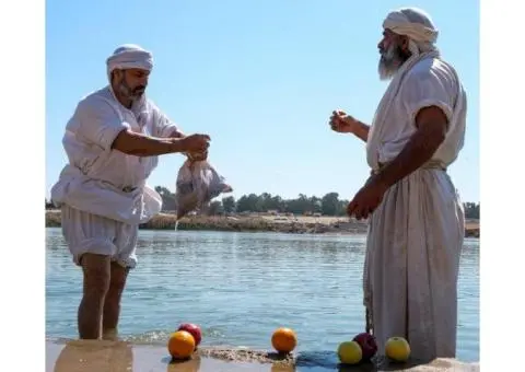 Honouring Meaningful Days With Care - 3/3