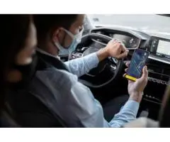 Which Taxi Services in Carrum Downs Are Reliable for Daily Travel?