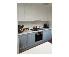 Kitchen Resurfacing Melbourne