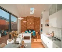 Home Extensions Adelaide