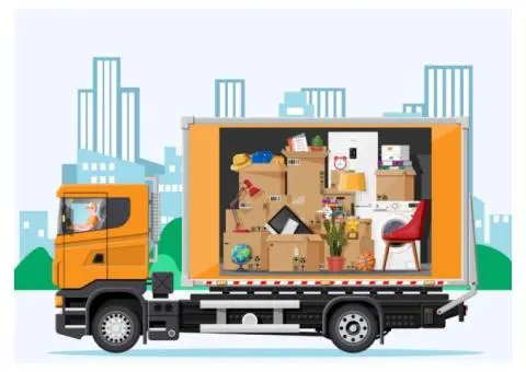 Hope Island Removals