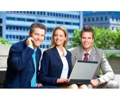 Top Labour Hire Companies in Melbourne – Choose 365 Workforce Solutions