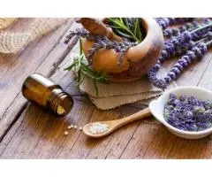 Professional Naturopath Adelaide - Highbury Natural Health Centre & IBS Clinic