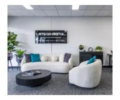 Trusted Digital Marketing Company in Auburn