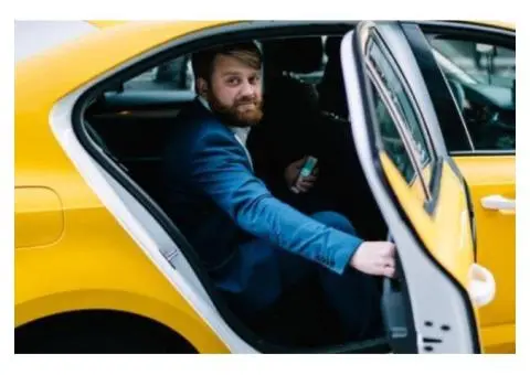 Which Queenscliff Taxi Service Should You Trust for Your Trips?