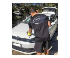 Wax & Wipe: Premium Pre-Sale Detailing in Artarmon | Call 0474700641 Now!