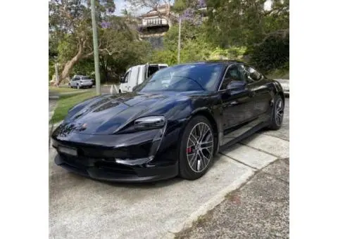 Wax & Wipe: Premium Pre-Sale Detailing in Artarmon | Call 0474700641 Now! - 3/3