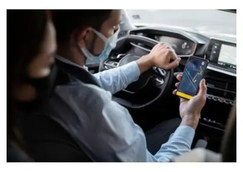 Why Is a Bellarine Taxi a Smart Choice for Coastal Travel?