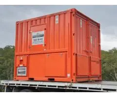 Get Mobile Load Banks for Hire in Sydney at Affordable Rates