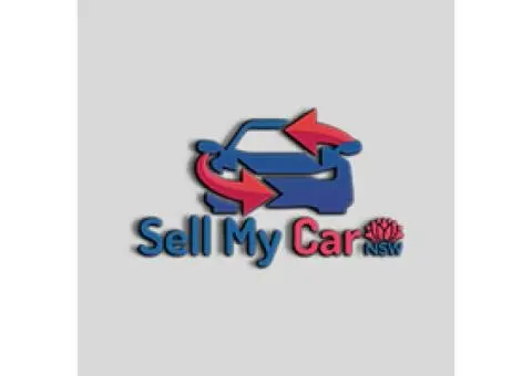 Expert Old Car Removal Services with Immediate Payment - 2/2