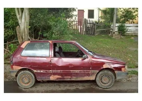 Top Cash for Junk Cars - Sell My Car NSW