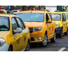 Which Daylesford Taxi Service Helps You Travel Comfortably and On Time?