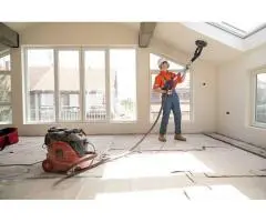 Maintenance Specialists in Wollongong – Reliable, Local & Trusted