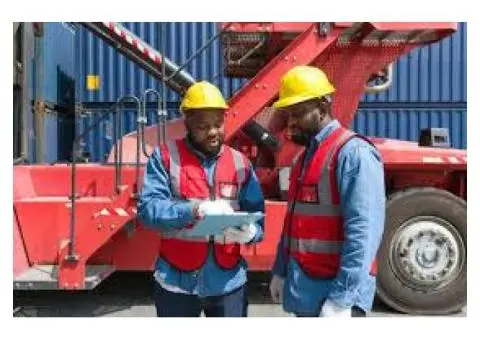 Dependable Labour Hire Solutions in Truganina