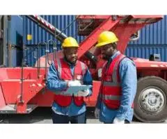 Dependable Labour Hire Solutions in Truganina