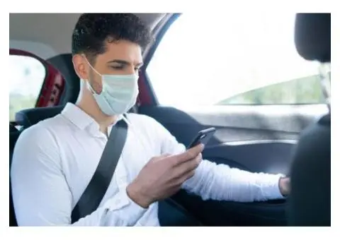 Which Taylors Hill Taxi Service Suits Busy Lifestyles Best?