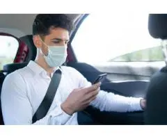 Which Taylors Hill Taxi Service Suits Busy Lifestyles Best?