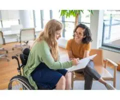 Build a Rewarding Career with the CHC51015 Diploma of Counselling Online