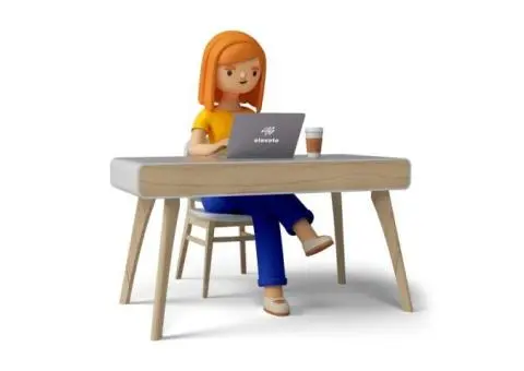 Managed IT Services Brisbane | Elevate