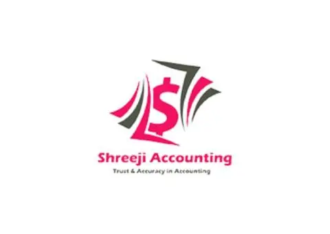 Your Trusted Tax Accountants in Derrimut