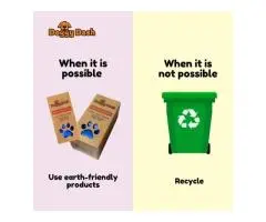 Stock Up Without Compromise