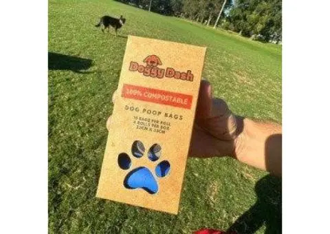 Stock Up Without Compromise - 3/5