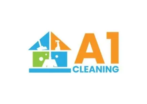 Trusted NDIS Cleaning Services Melbourne | Book Today