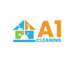 Trusted NDIS Cleaning Services Melbourne | Book Today