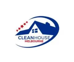 Premium Presale Cleaning Services in Toorak