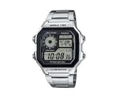 Boxing Day Sale - 25% Off Sitewide - Men's & Women's Watches Sale