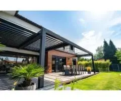 Your Go-to Expert for a Carport in Campbelltown