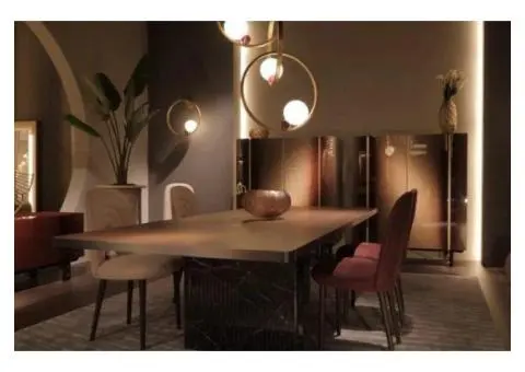 Affordable LED Lighting Adelaide With Long-Lasting Performance