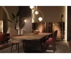 Affordable LED Lighting Adelaide With Long-Lasting Performance